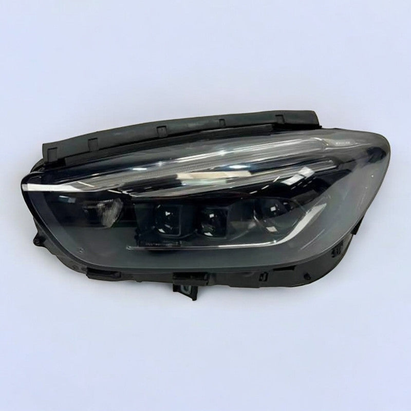 Frontscheinwerfer Mercedes-Benz W247 A2479060505 LED Links Headlight