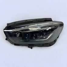 Laden Sie das Bild in den Galerie-Viewer, Frontscheinwerfer Mercedes-Benz W247 A2479060505 LED Links Headlight