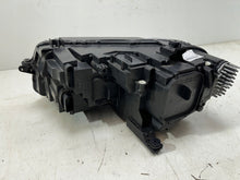 Load image into Gallery viewer, Frontscheinwerfer VW Tiguan 5NB941082AA LED Rechts Scheinwerfer Headlight