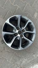 Load image into Gallery viewer, 1x Alufelge 16 Zoll 6.5" 4x114.3 52910G6450 Kia Picanto Rim Wheel FEL9822464021kx