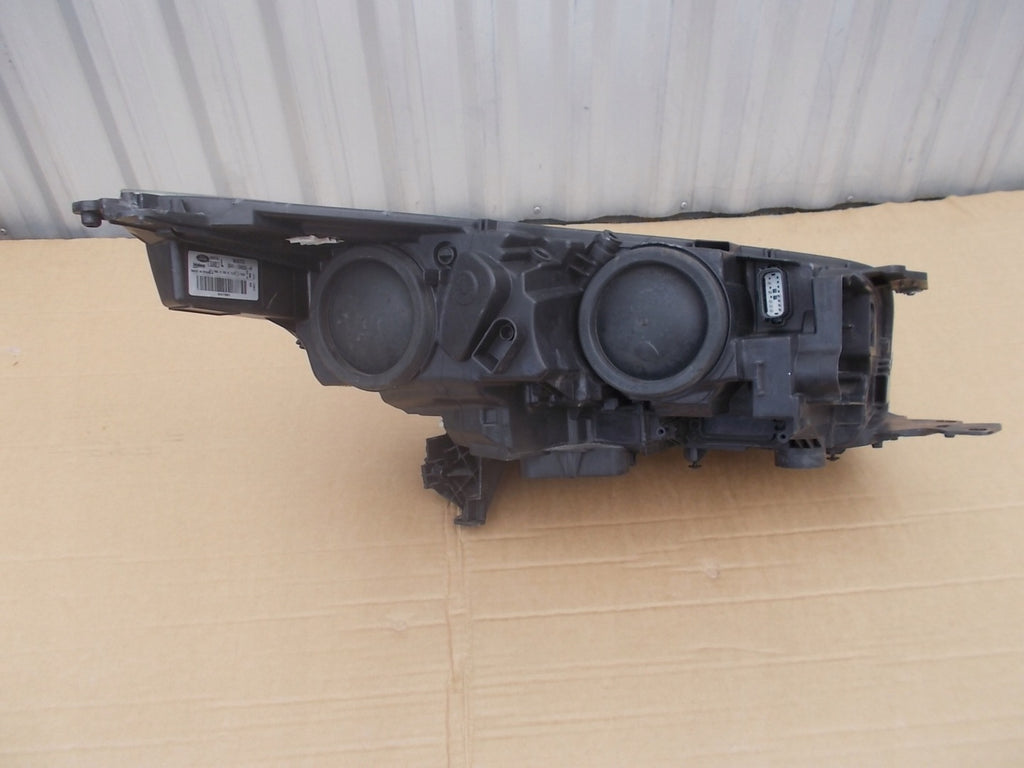 Frontscheinwerfer Ford Kuga GV41-13W030-AF GV41-13W029-AF LED Rechts oder Links