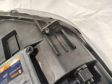 Laden Sie das Bild in den Galerie-Viewer, Frontscheinwerfer Tesla S 1012224-00-C LED Links Scheinwerfer Headlight