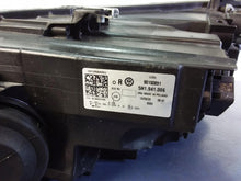 Laden Sie das Bild in den Galerie-Viewer, Frontscheinwerfer VW Golf VIII 5H1941006 Rechts Scheinwerfer Headlight SCH6364796889dh