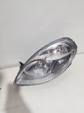 Load image into Gallery viewer, Frontscheinwerfer Lancia Musa 51786654 Links Scheinwerfer Headlight SCH9545354684ld