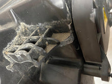 Laden Sie das Bild in den Galerie-Viewer, Frontscheinwerfer Audi A4 8W0941006 Xenon Rechts Scheinwerfer Headlight SCH6278307263aj