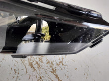 Laden Sie das Bild in den Galerie-Viewer, Frontscheinwerfer Seat Leon 5FB941006D 90188482 Full LED Rechts Headlight