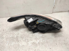 Laden Sie das Bild in den Galerie-Viewer, Frontscheinwerfer Citroën Picasso I C3 08-9681873980- PAW526 Links Headlight SCH1439085418sc