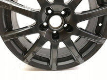 Load image into Gallery viewer, 1x Alufelge 17 Zoll KBA47541 Opel Insignia A Sharan Rim Wheel FEL4793590190pf