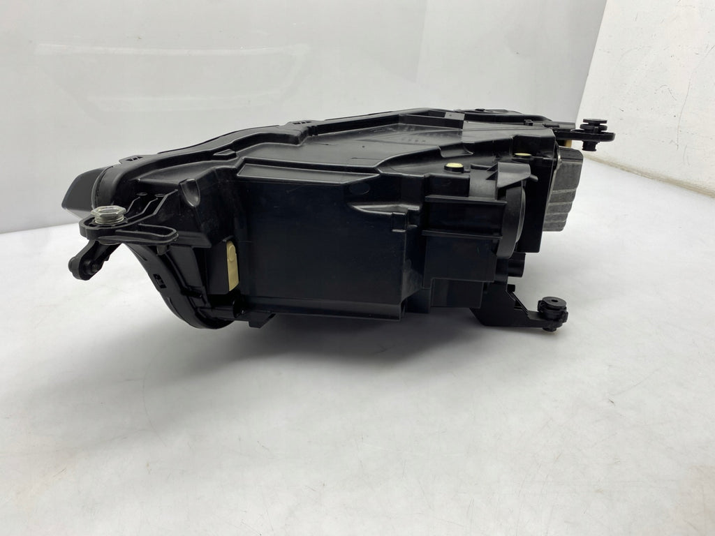 Frontscheinwerfer VW T-Roc 2GA941006F LED Rechts Scheinwerfer Headlight SCH4092322404kx