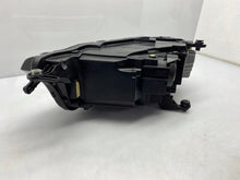 Laden Sie das Bild in den Galerie-Viewer, Frontscheinwerfer VW T-Roc 2GA941006F LED Rechts Scheinwerfer Headlight SCH4092322404kx