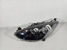 Laden Sie das Bild in den Galerie-Viewer, Frontscheinwerfer Mazda 2 Links Scheinwerfer Headlight SCH8311844911er