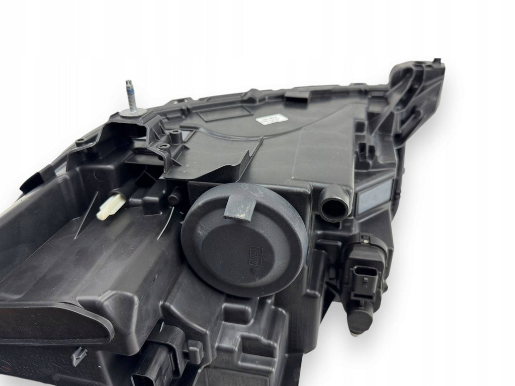 Frontscheinwerfer Peugeot 2008 II 9855524980 Vorderseite Scheinwerfer Headlight