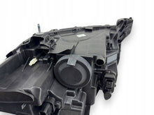 Laden Sie das Bild in den Galerie-Viewer, Frontscheinwerfer Peugeot 2008 II 9855524980 Vorderseite Scheinwerfer Headlight