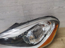 Load image into Gallery viewer, Frontscheinwerfer Volvo Xc60 30763135 Links Scheinwerfer Headlight SCH6576134891fo