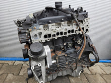 Load image into Gallery viewer, Motor Mercedes-Benz W204 646811 2.2 CDI Diesel Engine Unkomplett