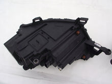 Laden Sie das Bild in den Galerie-Viewer, Frontscheinwerfer Skoda Kamiq 658941016 Full LED Rechts Scheinwerfer Headlight SCH6167935207my