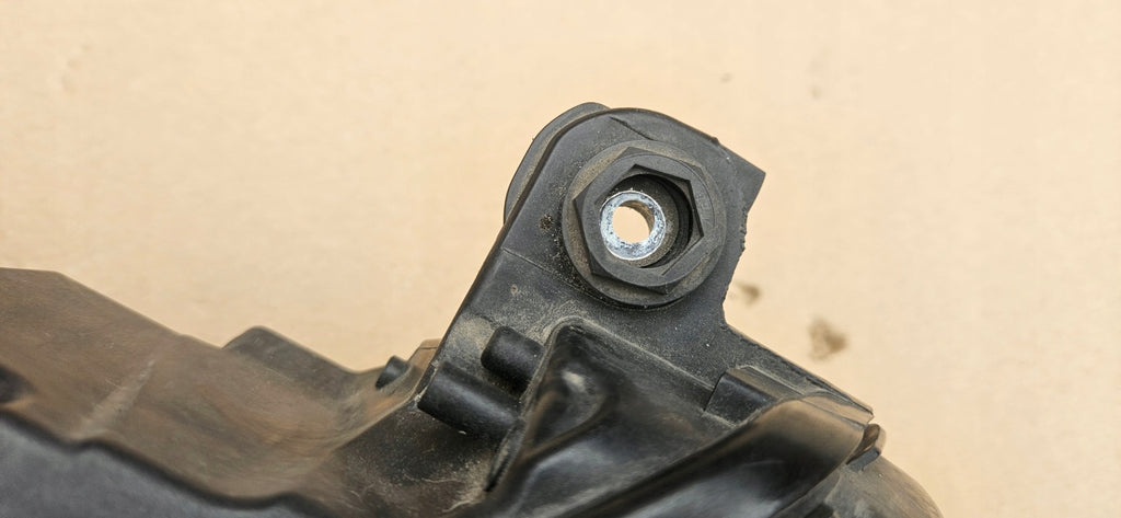 Frontscheinwerfer Skoda Octavia IV 5E4941016 Rechts Scheinwerfer Headlight SCH8042758134nd
