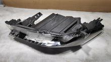 Load image into Gallery viewer, Frontscheinwerfer Renault Zoe 260102384R LED Rechts Scheinwerfer Headlight SCH9799832372eg