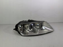 Laden Sie das Bild in den Galerie-Viewer, Frontscheinwerfer VW Touareg 12784343643 Rechts Scheinwerfer Headlight SCH2426481136tz