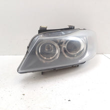 Load image into Gallery viewer, Frontscheinwerfer BMW 3 E91 E90 6942737 6948180 Links Scheinwerfer Headlight SCH5999840740qf