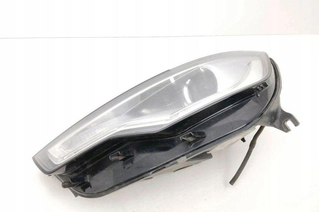 Frontscheinwerfer Audi A6 Avant 4G0941003 4G0941003C Xenon Rechts oder Links