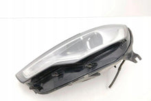 Load image into Gallery viewer, Frontscheinwerfer Audi A6 Avant 4G0941003 4G0941003C Xenon Rechts oder Links
