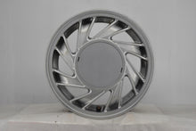 Load image into Gallery viewer, 1x Alufelge 13 Zoll 5.5" 4x100 36ET Glanz KBA41120 Renault Rim Wheel FEL8249426239bb