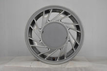Laden Sie das Bild in den Galerie-Viewer, 1x Alufelge 13 Zoll 5.5" 4x100 36ET KBA41120 Renault 1 Rim Wheel FEL8249426239bb