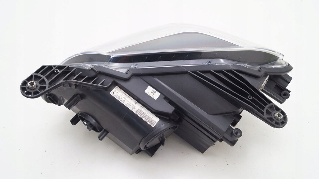 Frontscheinwerfer Mercedes-Benz Slk Amg 172820265989 Xenon Rechts Headlight