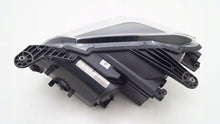 Laden Sie das Bild in den Galerie-Viewer, Frontscheinwerfer Mercedes-Benz Slk Amg 172820265989 Xenon Rechts Headlight