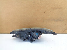 Laden Sie das Bild in den Galerie-Viewer, Frontscheinwerfer Honda Cr-V IV 7Y4E5 Xenon Rechts Scheinwerfer Headlight SCH4021563685yx