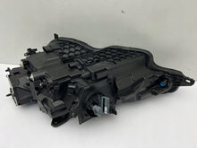 Load image into Gallery viewer, Frontscheinwerfer Volvo S60 II V60 32342535 Full LED Rechts Headlight SCH6153403783om