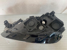 Load image into Gallery viewer, Frontscheinwerfer VW Golf Sportsvan I 517941032 Xenon Rechts Headlight SCH8232887059pm