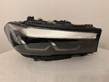 Load image into Gallery viewer, Frontscheinwerfer BMW G31 G30 5A388C4-03 Rechts Scheinwerfer Headlight SCH9872418733lh