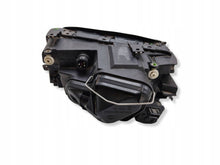 Laden Sie das Bild in den Galerie-Viewer, Frontscheinwerfer Audi A6 14050602RE Vorderseite Scheinwerfer Headlight SCH1039446733hu