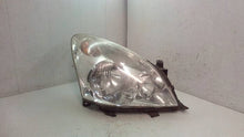 Load image into Gallery viewer, Frontscheinwerfer Toyota Corolla Verso Rechts Scheinwerfer Headlight SCH9149185089hm