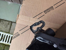 Load image into Gallery viewer, Frontscheinwerfer Seat Tarraco 5FJ941007G Full LED Links Scheinwerfer Headlight