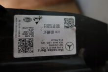Load image into Gallery viewer, Frontscheinwerfer Mercedes-Benz Eqa Eqb A2439062701 Full LED Links Headlight SCH7017434107re