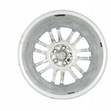 Load image into Gallery viewer, 1x Alufelge 19 Zoll 8.0" 5x120 57ET Glanz Schwarz 9H421007 Land Rover Range L322 FEL2167227755ub
