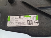 Laden Sie das Bild in den Galerie-Viewer, Frontscheinwerfer Opel Astra L 9858777280 Links Scheinwerfer Headlight SCH3909501957hk