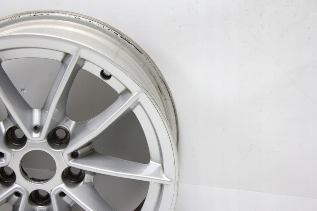 4x Alufelge 16 Zoll 6.5" 5x112 22ET 6876921 BMW G21 G20 G42 Rim Wheel FEL3939848506wj