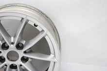 Load image into Gallery viewer, 4x Alufelge 16 Zoll 6.5" 5x112 22ET 6876921 BMW G21 G20 G42 Rim Wheel FEL3939848506wj