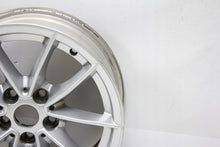 Laden Sie das Bild in den Galerie-Viewer, 4x Alufelge 16 Zoll 6.5" 5x112 22ET 6876921 BMW G21 G20 G42 Rim Wheel FEL3939848506wj
