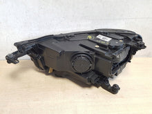 Load image into Gallery viewer, Frontscheinwerfer VW T-Roc 2GA941036H LED Rechts Scheinwerfer Headlight