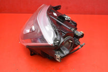 Laden Sie das Bild in den Galerie-Viewer, Frontscheinwerfer Tesla Model S 6005910-00-C LED Links Scheinwerfer Headlight