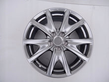 Load image into Gallery viewer, 1x Alufelge 18 Zoll 7.5" 5x114.3 D0300JU44A Infiniti 1 Rim Wheel FEL1528026940dv