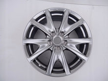 Load image into Gallery viewer, 1x Alufelge 18 Zoll 7.5" 5x114.3 D0300JU44A Infiniti 1 Rim Wheel FEL1528026940dv
