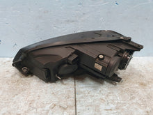 Load image into Gallery viewer, Frontscheinwerfer VW Golf VII 5GG941006 Full LED Rechts Scheinwerfer Headlight SCH8802975318il