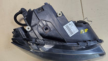 Laden Sie das Bild in den Galerie-Viewer, Frontscheinwerfer Audi A3 Sportback 8P0941004K Rechts Scheinwerfer Headlight SCH1813006812og