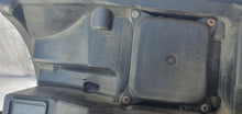 Laden Sie das Bild in den Galerie-Viewer, Frontscheinwerfer Land Rover Range I L322 AH42-13W029-AB Rechts Headlight SCH3991104570gt